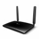 ROUTER 4G LTE INALAMBRICO DE D