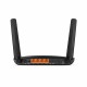 ROUTER 4G LTE INALAMBRICO DE D