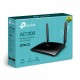 ROUTER 4G LTE INALAMBRICO DE D