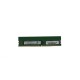 8GB DDR4-2933 1RX8 ECC REG DIM