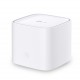 AX1800 Whole Home Mesh Wi-Fi AP