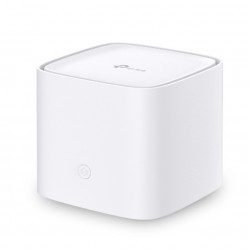 AX1800 Whole Home Mesh Wi-Fi AP