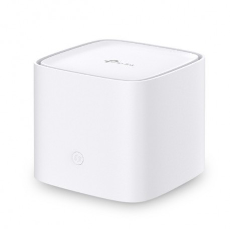 AX1800 Whole Home Mesh Wi-Fi AP