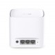 AX1800 Whole Home Mesh Wi-Fi AP