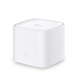 AC1200 Whole Home Mesh Wi-Fi AP