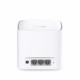 AC1200 Whole Home Mesh Wi-Fi AP