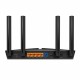 AX1800 DUAL BAND WI-FI 6 ROUTE
