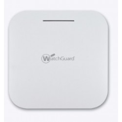 WATCHGUARD AP130 NFR HARD