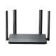 AX1500 WI-FI 6 ROUTER GIGABIT