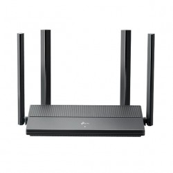 AX1500 WI-FI 6 ROUTER GIGABIT