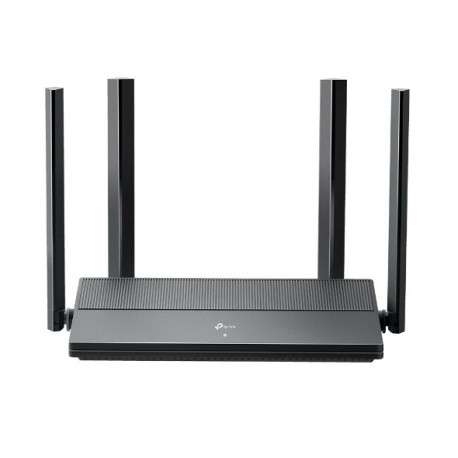 AX1500 WI-FI 6 ROUTER GIGABIT