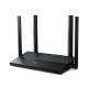 AX1500 WI-FI 6 ROUTER GIGABIT