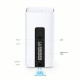 5G AX3000 Wi-Fi 6 Telephony Router