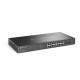 Omada 16-Port 2.5GBASE-T