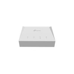 1-PORT GIGABIT XPON SFU