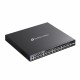 omada 48 port gigabit stackable l3 managed switch