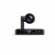 UVC86-BLACK