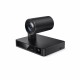 UVC86-BLACK