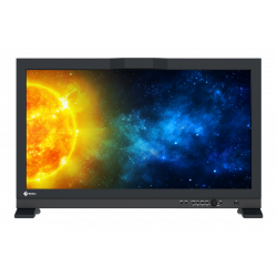 ColorEdge PROMINENCE CG1
