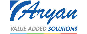 www.aryan.es