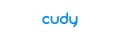 CUDY