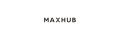 MAXHUB