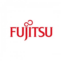 Fujitsu N7100EA
