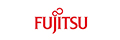 FUJITSU