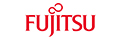 FUJITSU TECHNOLOGY