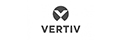 VERTIV