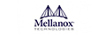 MELLANOX