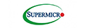 SUPERMICRO