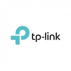 Switch TP-Link 52p PoE Gigabit L2+