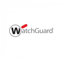 WatchGuard Firebox T45 Points Activation Bundle