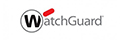 WATCHGUARD