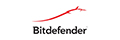 BITDEFENDER